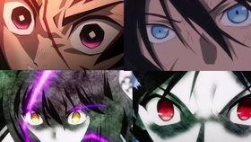 天生为王最新爆料视频在线观看,揭秘神秘势力背后的真相  第3张