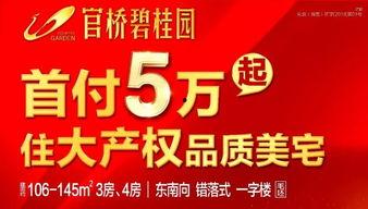 化州靓房爆料最新消息视频,最新视频揭秘房产市场动态  第2张