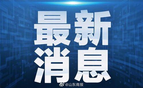 化州靓房爆料最新消息视频,最新视频揭秘房产市场动态  第3张