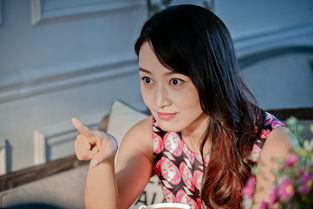 最新爆料赵子琪,揭秘娱乐圈不为人知的秘密  第2张