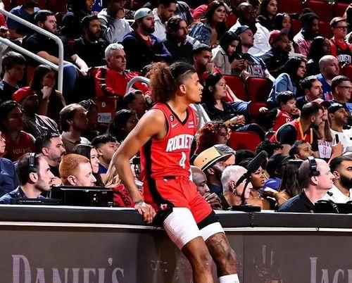 周口杰伦爆料最新消息,揭秘娱乐圈幕后真相