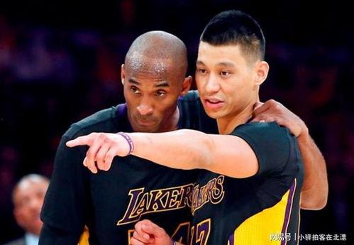 周口杰伦爆料最新消息,揭秘娱乐圈幕后真相  第2张