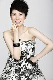 马阳媳妇爆料新闻最新,揭秘娱乐圈惊人内幕  第2张