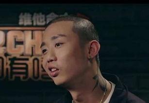 gai最新歌曲爆料,街头文化再燃，热血旋律唤醒青春记忆  第2张