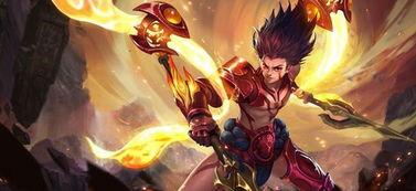 哪吒3最新爆料,神秘力量觉醒，全新角色震撼登场！  第3张