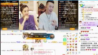 阿冒哥最新爆料,揭秘娱乐圈最新热点事件