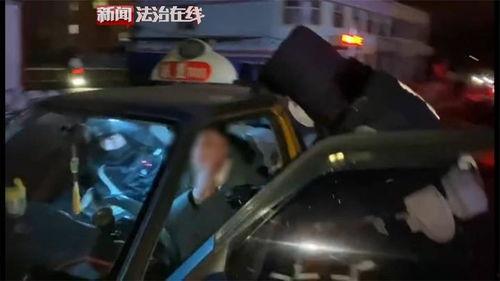 最新哈尔滨爆料新闻视频,视频揭露惊人真相! 第2张 最新哈尔滨爆料新闻视频,视频揭露惊人真相! 第2张