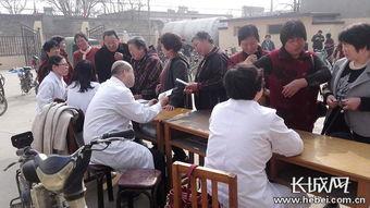 深泽县医院食堂最新爆料,揭秘食堂卫生与菜品真相  第3张