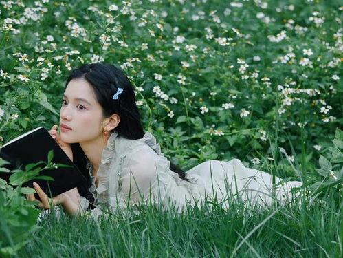 张婧仪的最新爆料视频