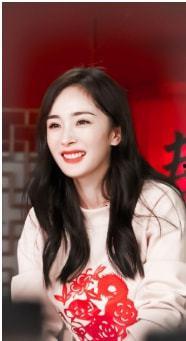 张婧仪的最新爆料视频  第2张