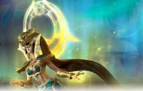 飞车女娲皮肤最新爆料,神秘力量觉醒，全新视觉盛宴