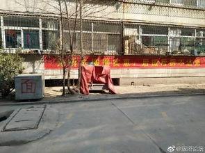 太原理工最新爆料事件,揭秘校园事件背后的真相  第2张