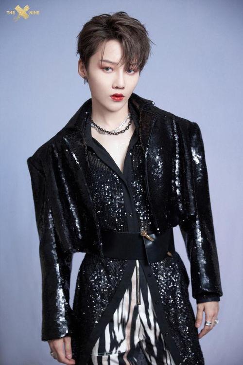 刘雨昕最新爆爆料  第2张