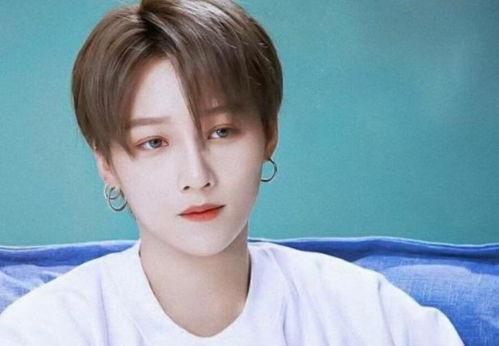 刘雨昕最新爆爆料  第3张