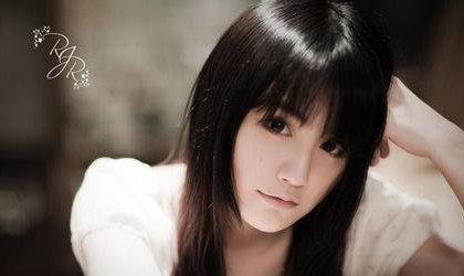 天涯最新爆料林建山,揭秘天涯风云人物背后真相  第3张