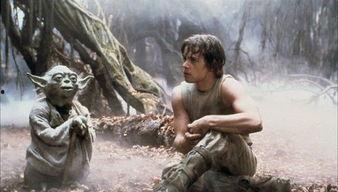 星球大战11最新爆料片,暗影崛起——揭秘新片幕后秘密与精彩片段