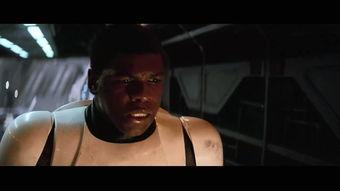 星球大战11最新爆料片,暗影崛起——揭秘新片幕后秘密与精彩片段 第2张 星球大战11最新爆料片,暗影崛起——揭秘新片幕后秘密与精彩片段 第2张