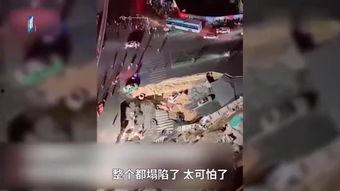 地铁最新的爆料新闻视频,最新爆料视频揭秘神秘线路与未来规划  第2张