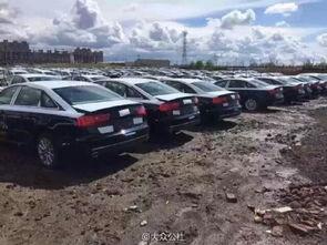 长春大众爆料最新消息  第3张