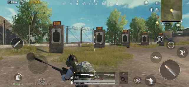 和平精英最新载具爆料,神秘战车亮相，战场格局再升级！  第2张