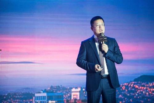 长沙时代领峯最新爆料,揭秘高端住宅新标杆！  第2张