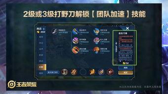 王者调整爆料最新消息,新版本英雄技能大革新，战局格局将迎全新变革！