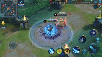 王者调整爆料最新消息,新版本英雄技能大革新,战局格局将迎全新变革! 第3张 王者调整爆料最新消息,新版本英雄技能大革新,战局格局将迎全新变革! 第3张