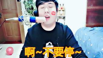 娱乐网友爆料视频大全最新,精彩瞬间一网打尽