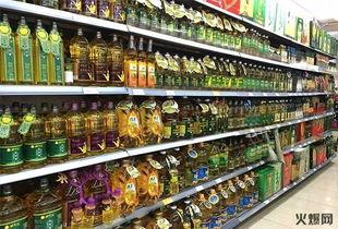 长春超市爆料视频最新,揭秘惊人内幕，食品安全引关注