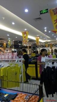 长春超市爆料视频最新,揭秘惊人内幕，食品安全引关注  第3张