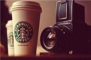 星巴克最新过渡促销爆料,限时优惠，尽享咖啡时光