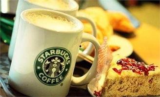 星巴克最新过渡促销爆料,限时优惠，尽享咖啡时光  第2张