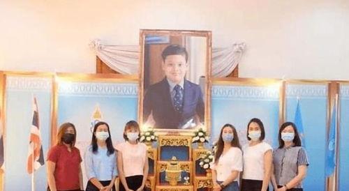 王室最新爆料视频下载大全,最新爆料视频下载大全大汇总  第3张