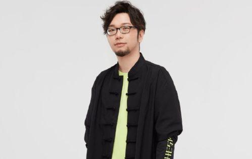 神秘签约人最新爆料视频,最新爆料视频深度解析  第3张