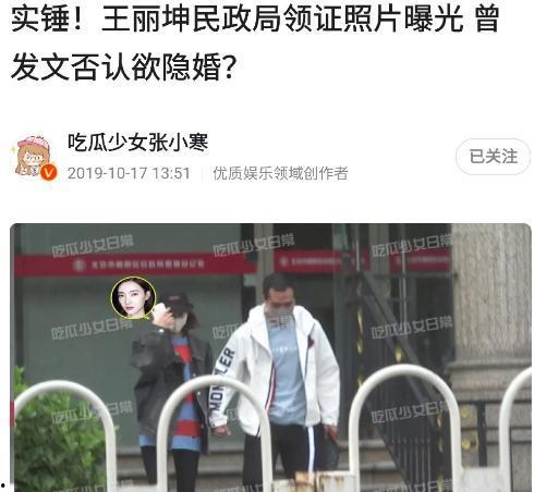 都市爆料诈骗案例视频最新 第3张 都市爆料诈骗案例视频最新 第3张