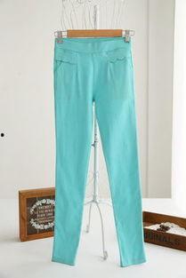 彩虹裤什么时候返场最新爆料  第3张