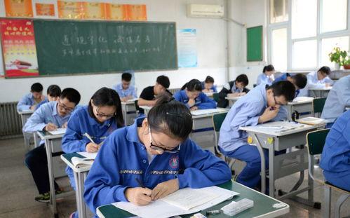 进贤急救学生爆料事件最新,真相与反思  第2张