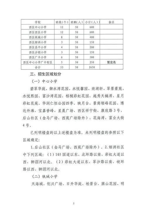 进贤急救学生爆料事件最新,真相与反思  第3张