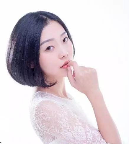 南通明星爆料最新消息今天,揭秘幕后故事，独家幕后花絮大公开！