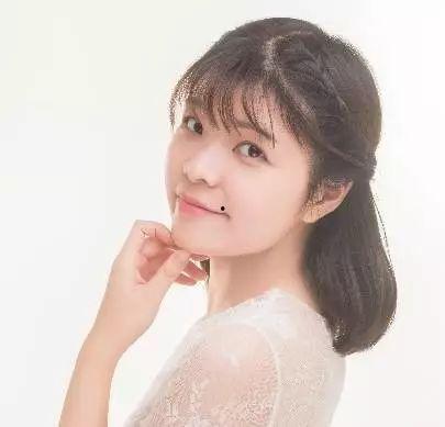 南通明星爆料最新消息今天,揭秘幕后故事，独家幕后花絮大公开！  第2张