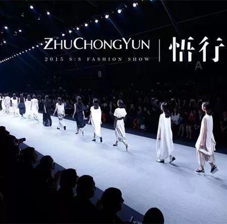 南通明星爆料最新消息今天,揭秘幕后故事，独家幕后花絮大公开！  第3张