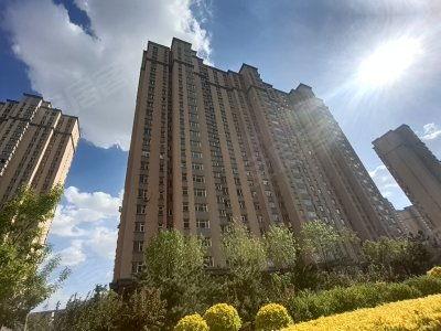 开源嘉苑爆料最新消息,揭秘项目进展与未来规划