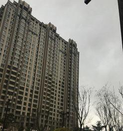 开源嘉苑爆料最新消息,揭秘项目进展与未来规划 第2张 开源嘉苑爆料最新消息,揭秘项目进展与未来规划 第2张