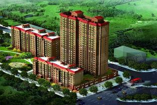 开源嘉苑爆料最新消息,揭秘项目进展与未来规划 第3张 开源嘉苑爆料最新消息,揭秘项目进展与未来规划 第3张