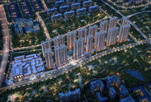 佛山爆料楼市最新消息视频,揭秘视频爆料背后的真相  第2张