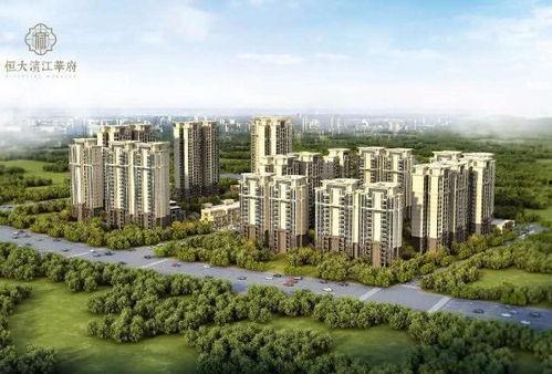 佛山爆料楼市最新消息视频,揭秘视频爆料背后的真相  第3张