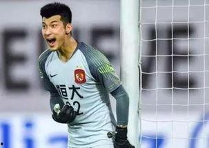 德阳恒大爆料最新消息,揭秘项目进展与市场动态