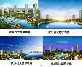 德阳恒大爆料最新消息,揭秘项目进展与市场动态  第2张