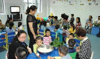 南阳幼儿园爆料事件最新,惊人内幕揭露，家长震惊不已  第3张