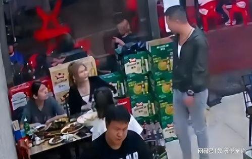 唐山爆料者被抓视频最新,真相与争议交织的瞬间 第3张 唐山爆料者被抓视频最新,真相与争议交织的瞬间 第3张